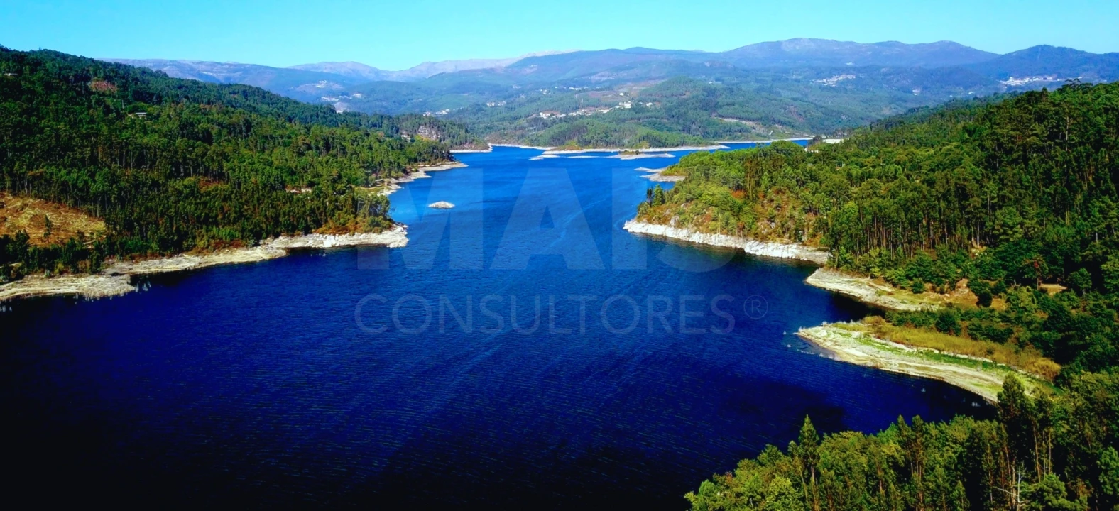 Terreno para Venda em Oliveira de Frades, Souto de Lafões e Sejães Foto 7