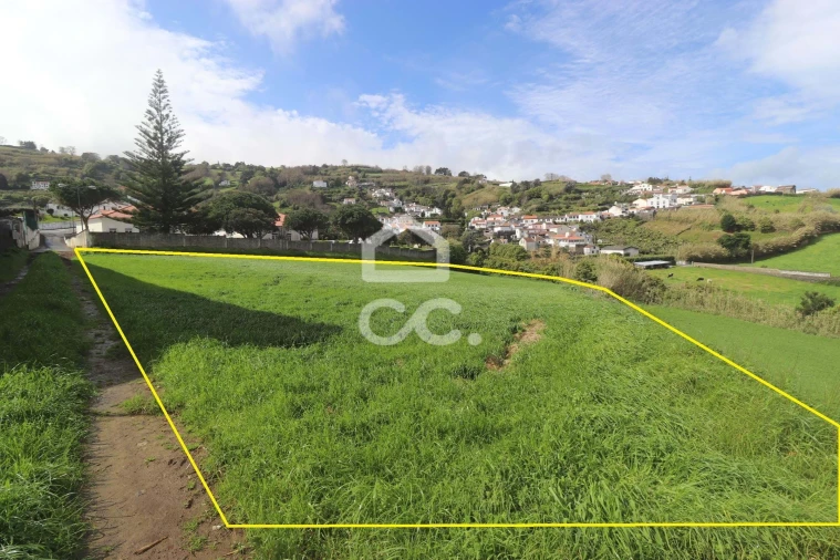 Terreno para Venda em Santo Antonio Foto 4