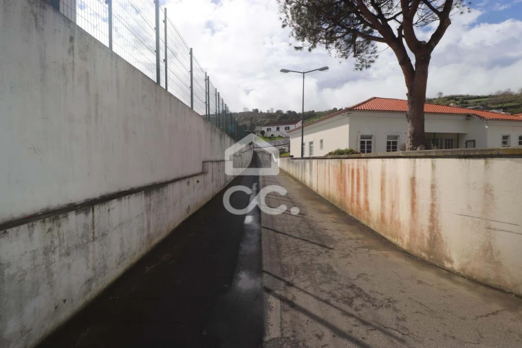 Terreno para Venda em Santo Antonio Foto 9