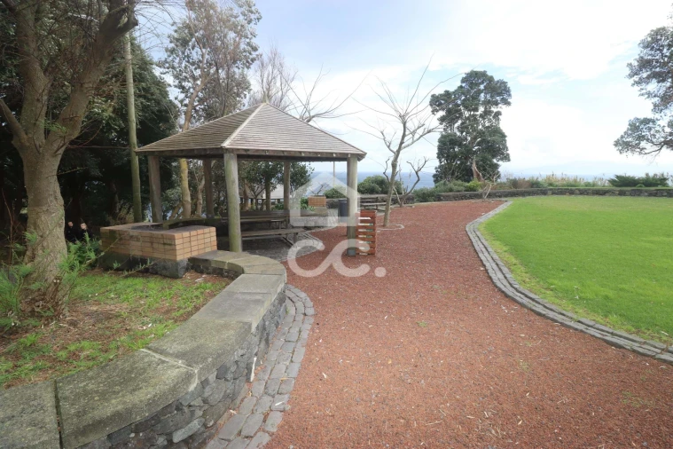 Terreno para Venda em Santo Antonio Foto 16