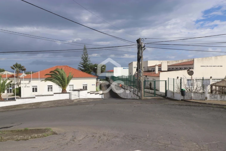 Terreno para Venda em Santo Antonio Foto 11