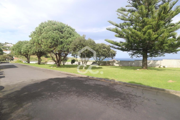 Terreno para Venda em Santo Antonio Foto 12