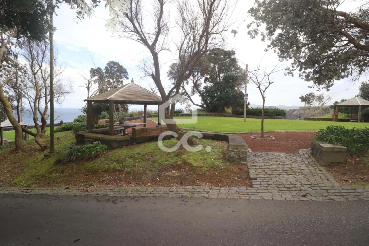 Terreno para Venda em Santo Antonio Foto 15