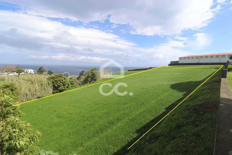 Terreno para Venda em Santo Antonio Foto 3