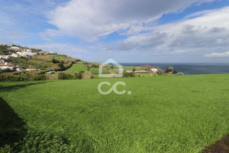 Terreno para Venda em Santo Antonio Foto 5