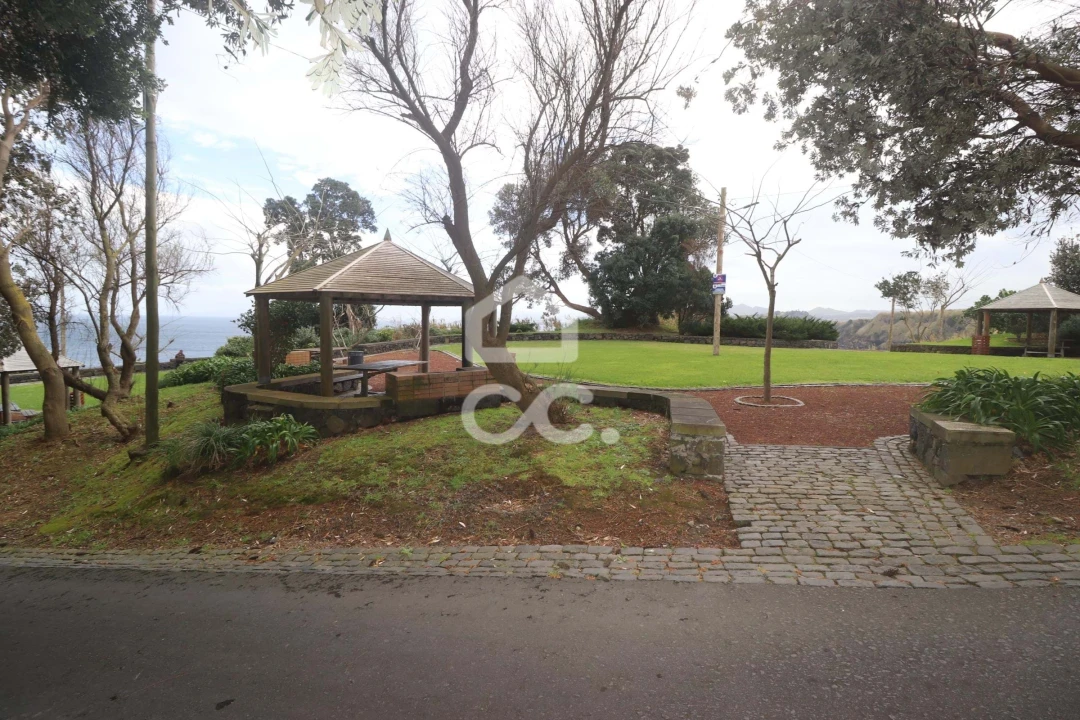 Terreno para Venda em Santo Antonio Foto 15