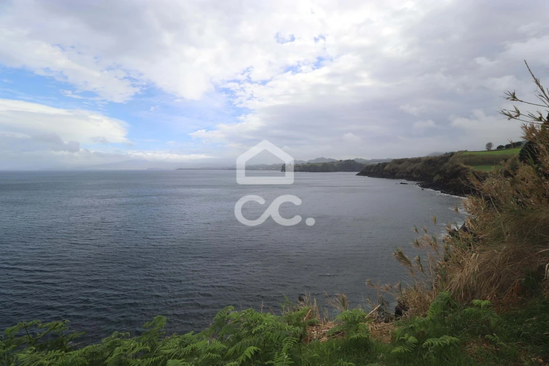 Terreno para Venda em Santo Antonio Foto 17