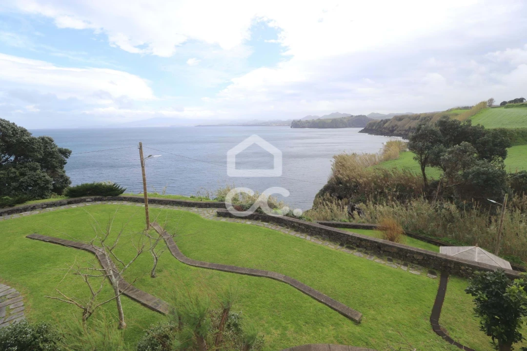 Terreno para Venda em Santo Antonio Foto 14