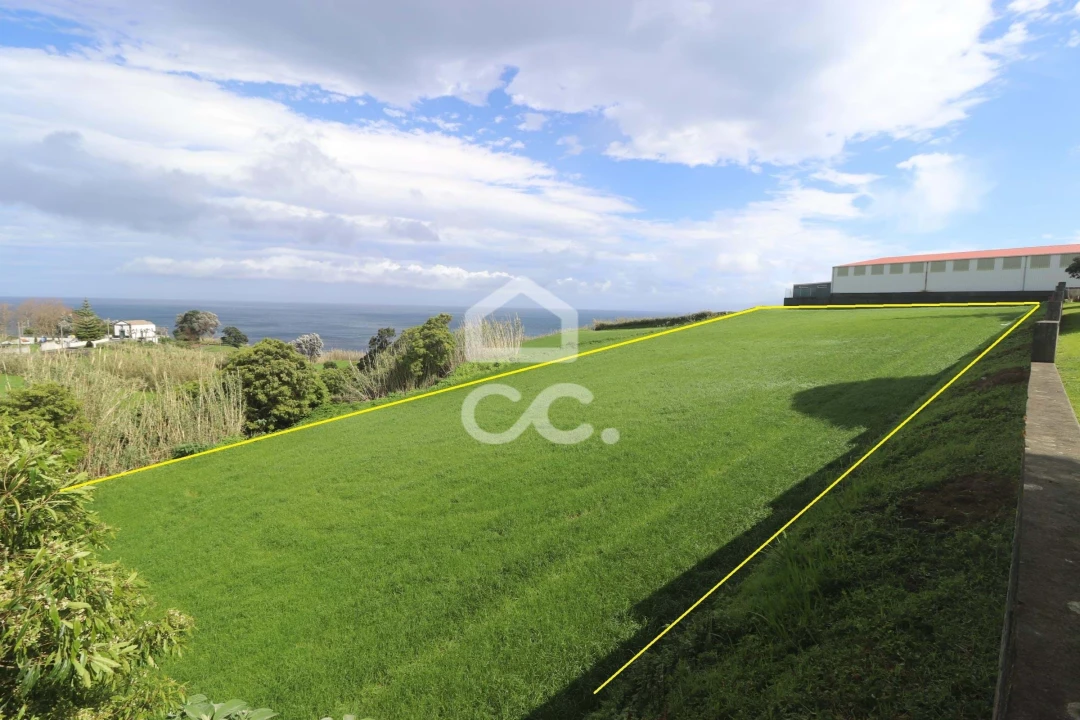 Terreno para Venda em Santo Antonio Foto 3