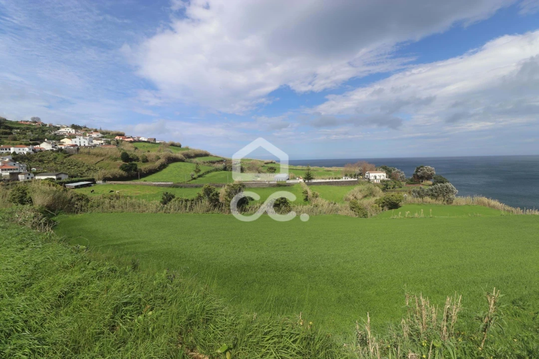 Terreno para Venda em Santo Antonio Foto 7