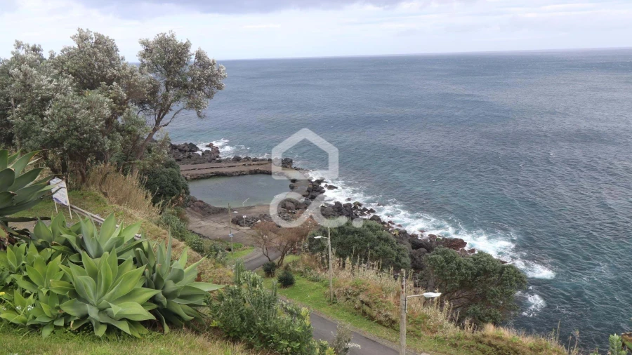 Terreno para Venda em Santo Antonio