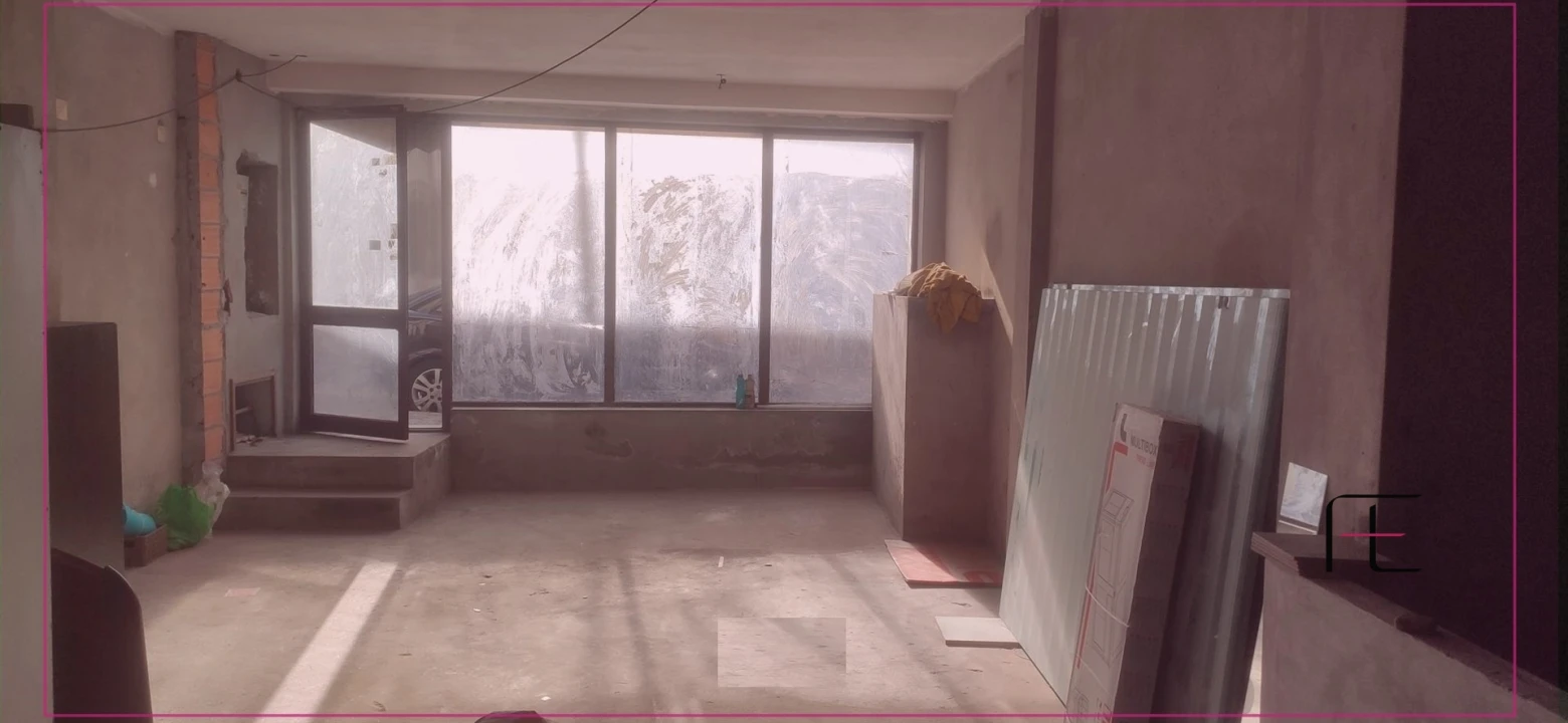 Escritório para Venda em Mafamude e Vilar do Paraíso Foto 21