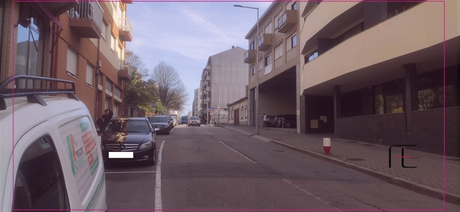 Escritório para Venda em Mafamude e Vilar do Paraíso Foto 19