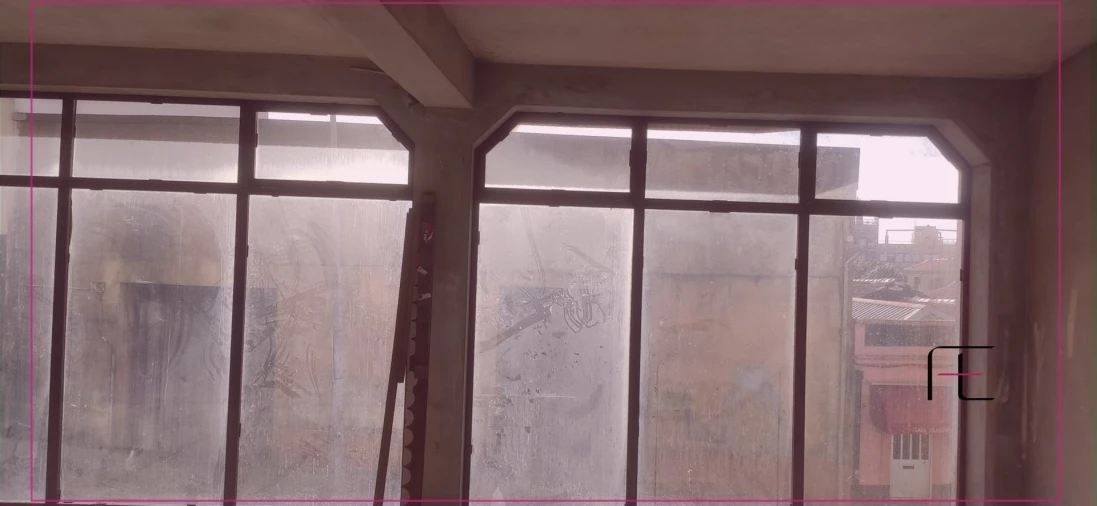 Escritório para Venda em Mafamude e Vilar do Paraíso Foto 6