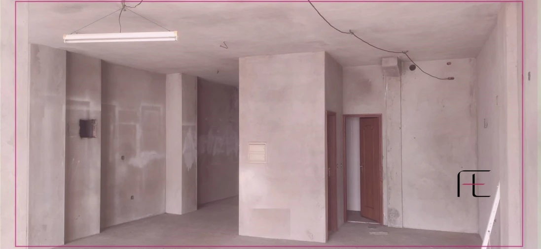 Escritório para Venda em Mafamude e Vilar do Paraíso Foto 11