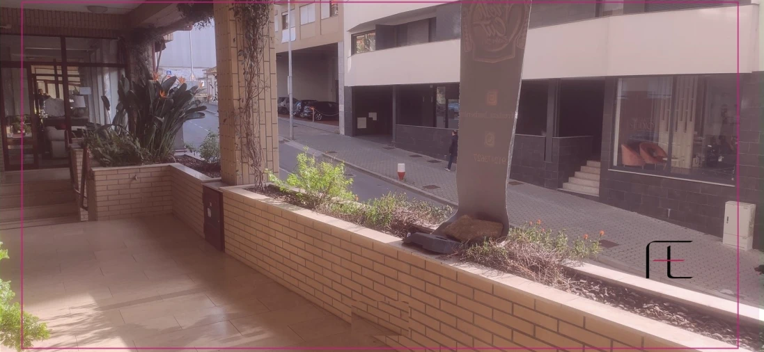 Escritório para Venda em Mafamude e Vilar do Paraíso Foto 4