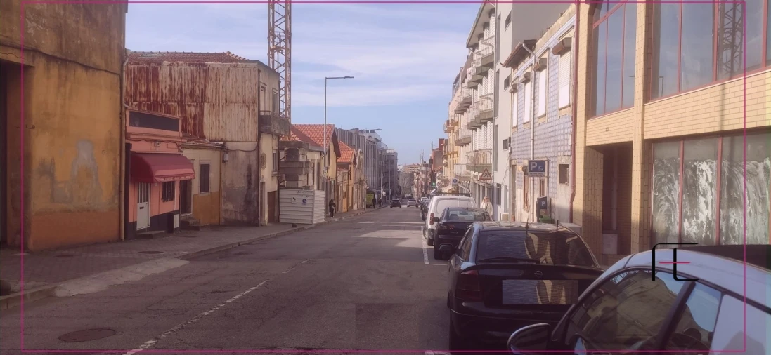 Escritório para Venda em Mafamude e Vilar do Paraíso Foto 18