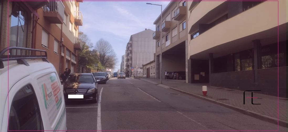 Escritório para Venda em Mafamude e Vilar do Paraíso Foto 19