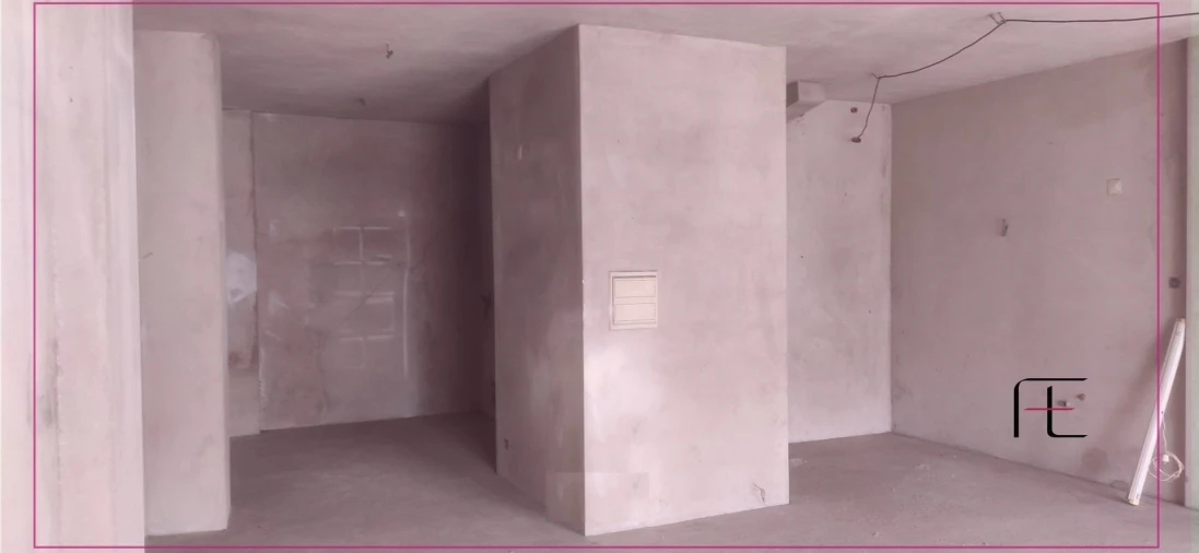 Escritório para Venda em Mafamude e Vilar do Paraíso Foto 17