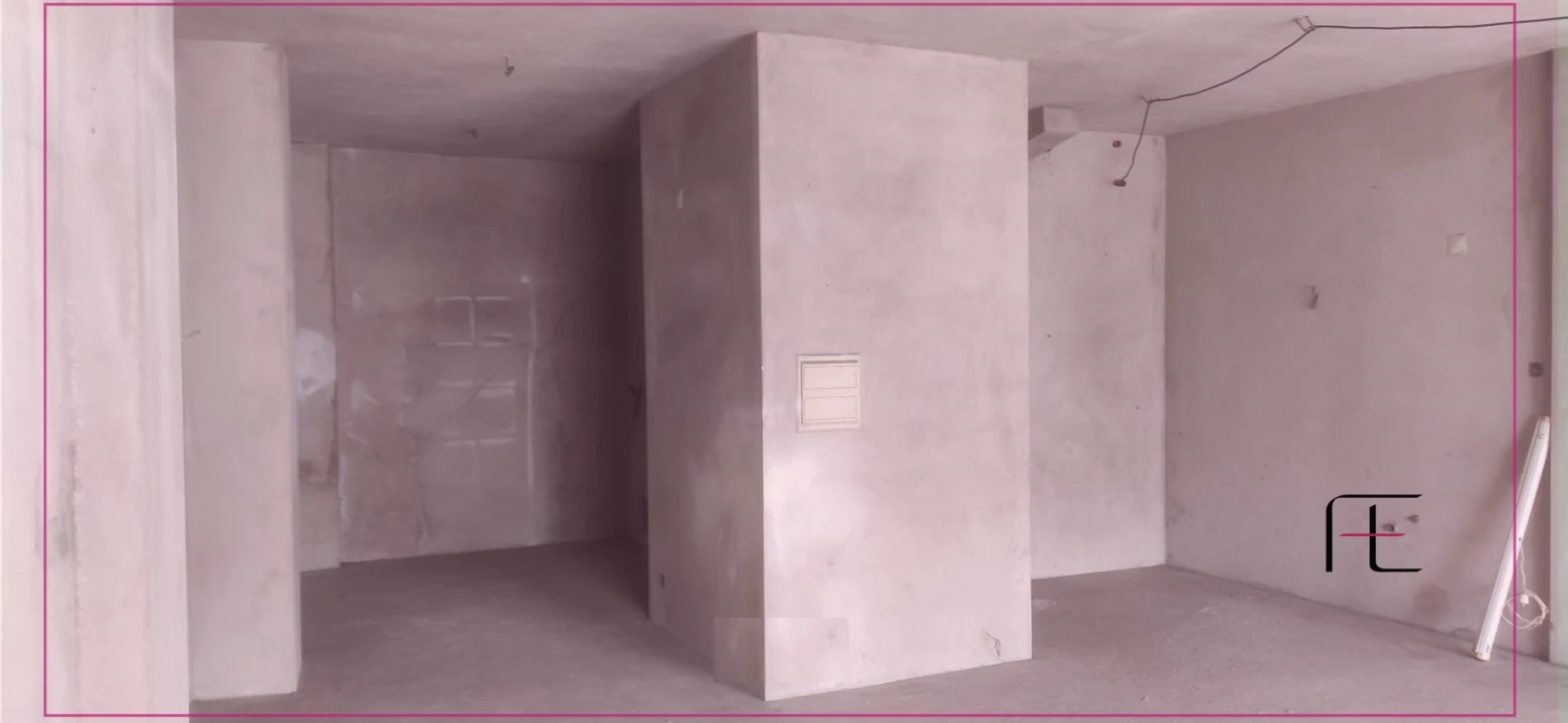 Escritório para Venda em Mafamude e Vilar do Paraíso Foto 17