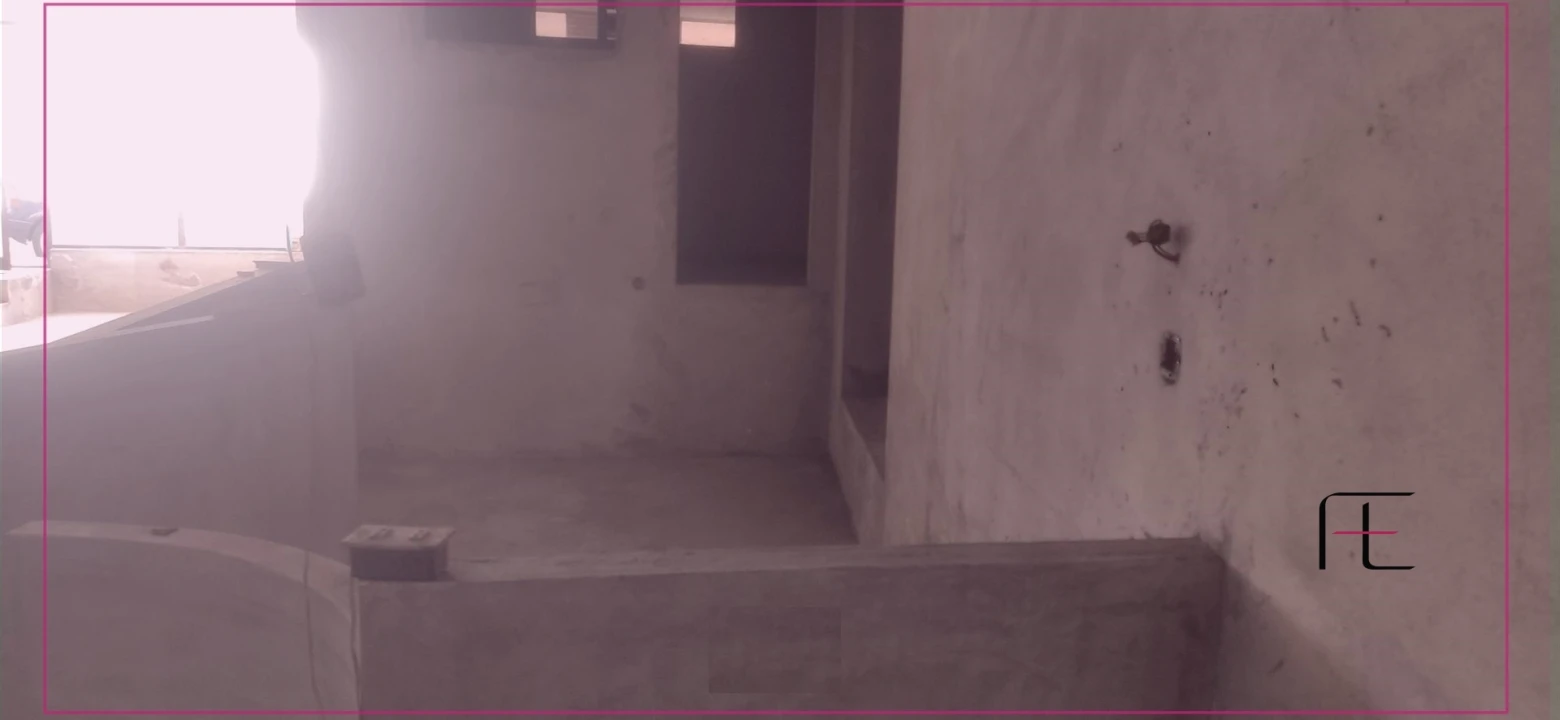 Escritório para Venda em Mafamude e Vilar do Paraíso Foto 13