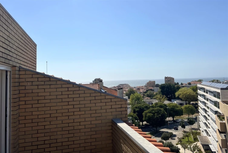 Apartamento T2 para Arrendamento em Aldoar, Foz do Douro e Nevogilde Foto 16