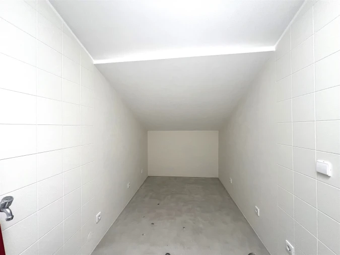 Apartamento T2 para Arrendamento em Aldoar, Foz do Douro e Nevogilde Foto 19