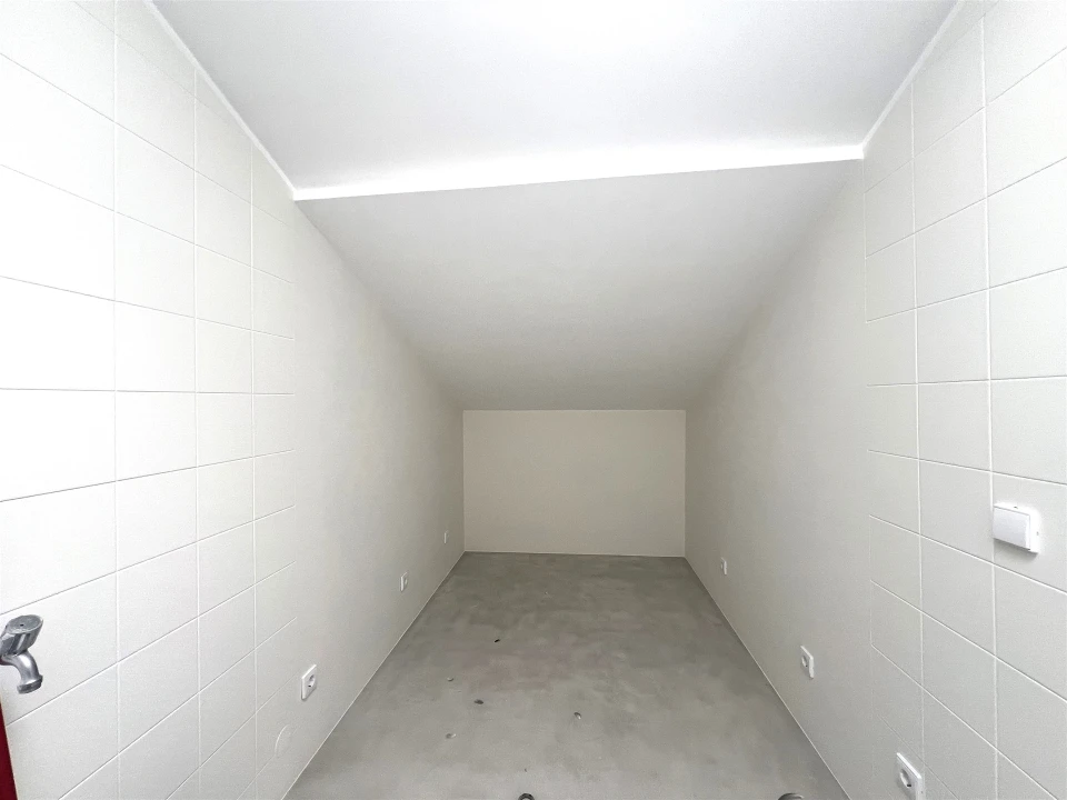 Apartamento T2 para Arrendamento em Aldoar, Foz do Douro e Nevogilde Foto 19