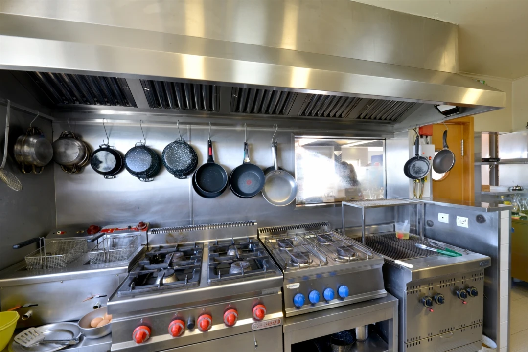 Negócio para Arrendamento em Silveira Foto 32