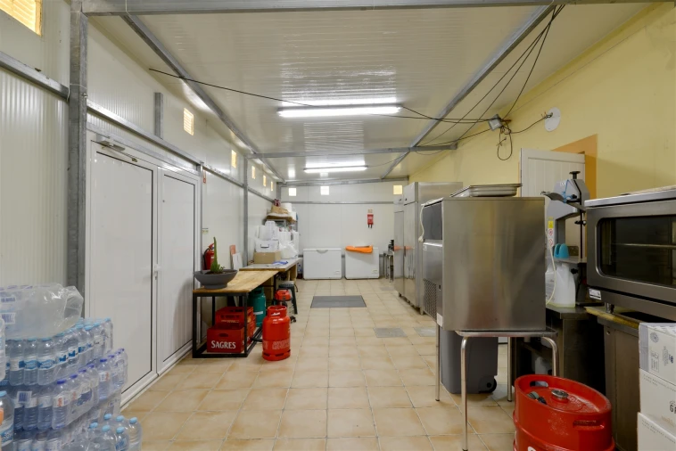 Negócio para Arrendamento em Silveira Foto 33