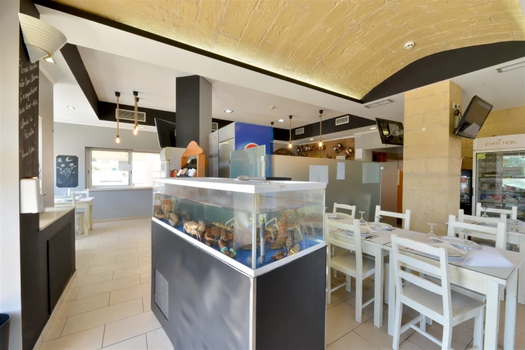 Negócio para Arrendamento em Silveira Foto 21