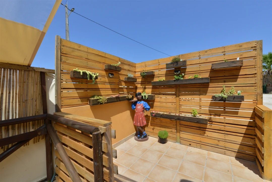 Negócio para Arrendamento em Silveira Foto 13