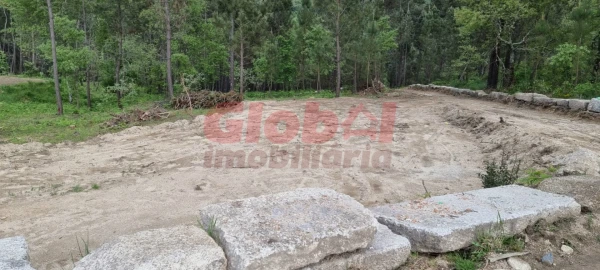 Terreno para Venda em Santos Evos