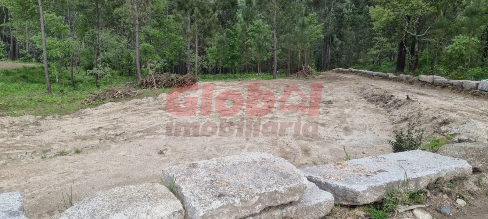 Terreno para Venda em Santos Evos Foto 3