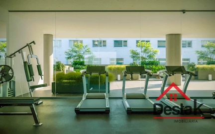 Apartamento T3 para Venda em Glória e Vera Cruz