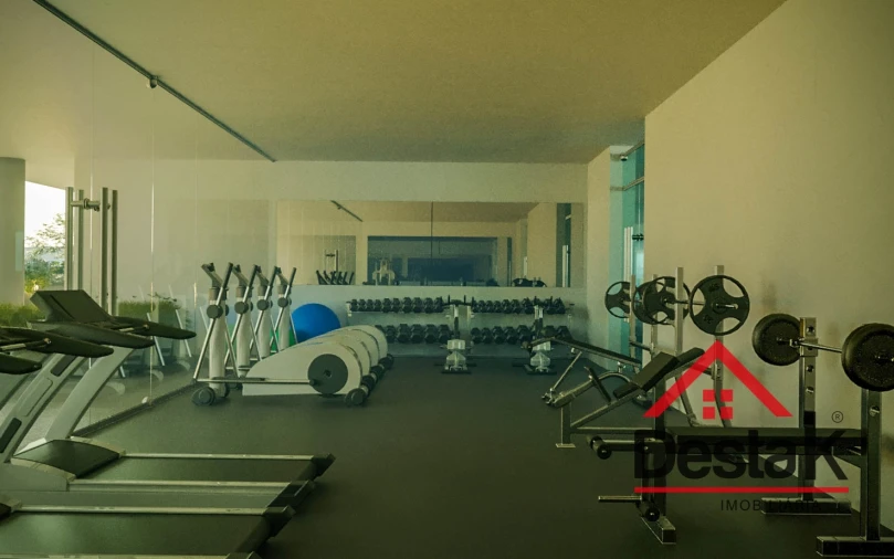 Apartamento T3 para Venda em Glória e Vera Cruz Foto 18