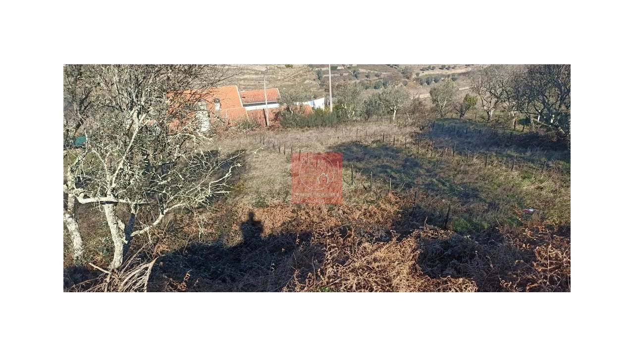 Terreno para Venda em Cambres Foto 5