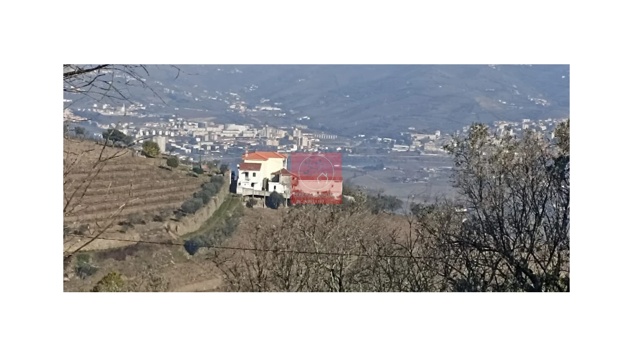 Terreno para Venda em Cambres Foto 2