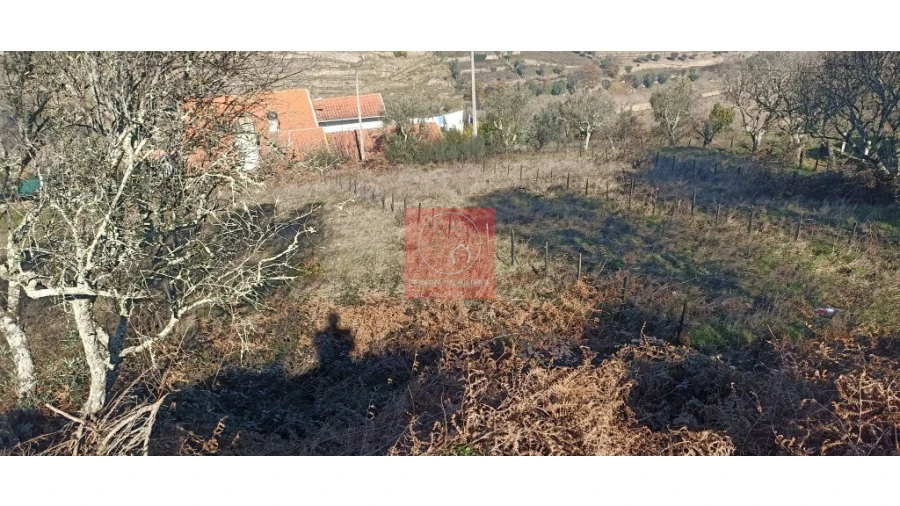 Terreno para Venda em Cambres Foto 5