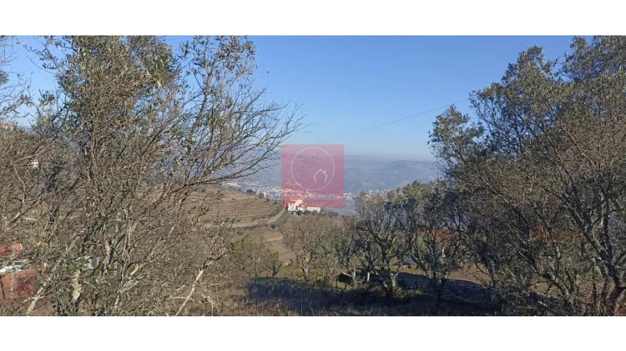 Terreno para Venda em Cambres Foto 3