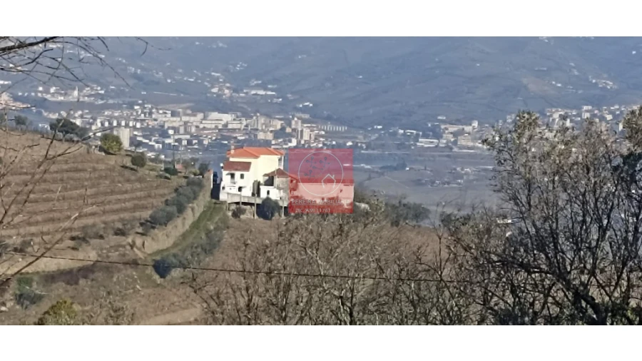 Terreno para Venda em Cambres Foto 2