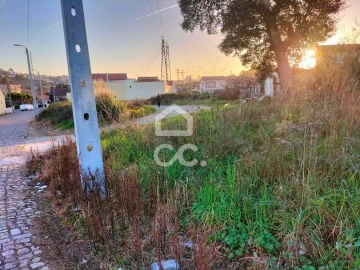 Terreno para Venda em Alfena