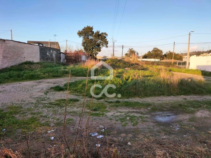 Terreno para Venda em Alfena Foto 2