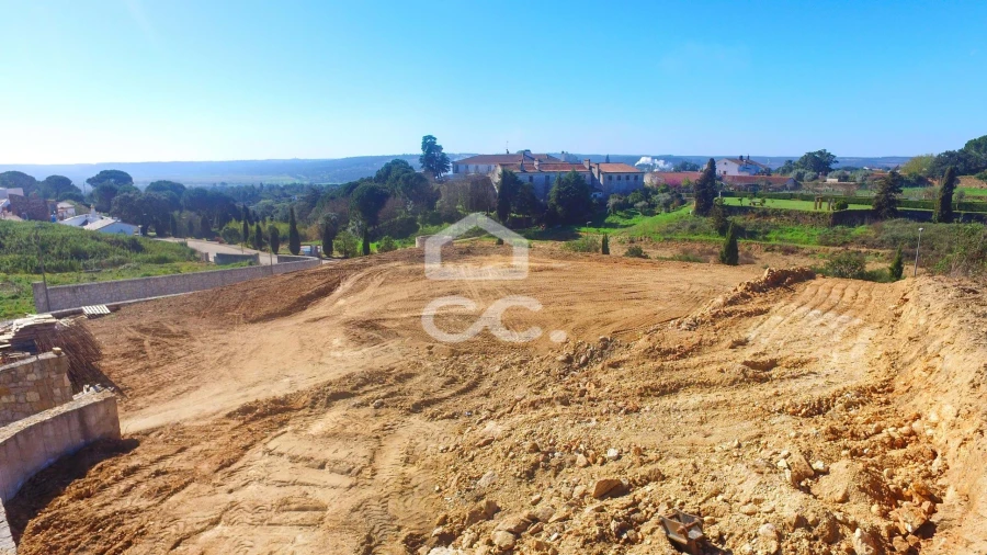 Moradia T5 para Venda em Constancia Foto 6