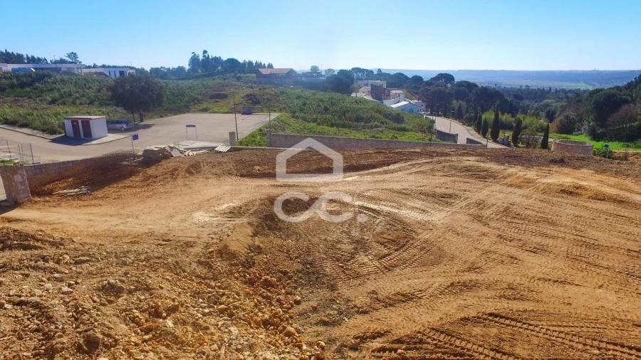 Moradia T5 para Venda em Constancia Foto 7