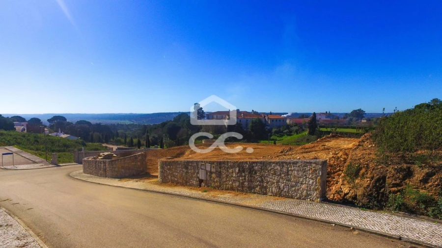 Moradia T5 para Venda em Constancia Foto 10