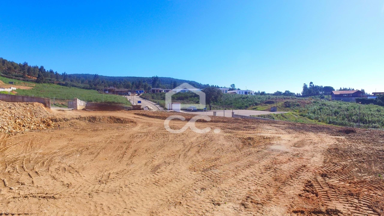 Moradia T5 para Venda em Constancia Foto 8