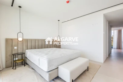 Apartamento T2 para Venda em Quarteira