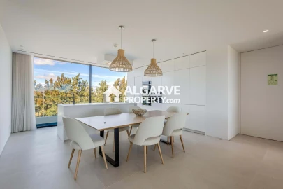 Apartamento T2 para Venda em Quarteira