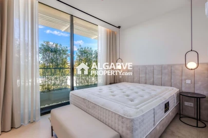 Apartamento T3 para Venda em Quarteira
